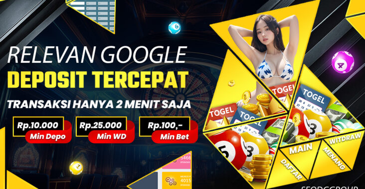 Situs RetroTogel Deposit Tercepat Transaksi Hanya 2 Menit Saja