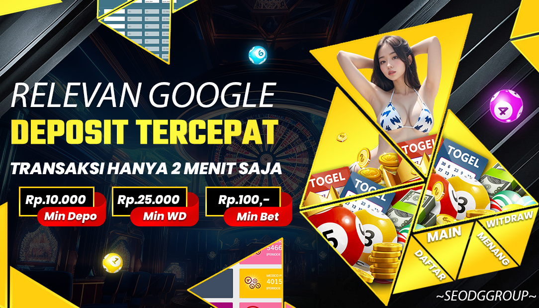 Situs RetroTogel Deposit Tercepat Transaksi Hanya 2 Menit Saja